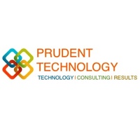 Prudent Technology